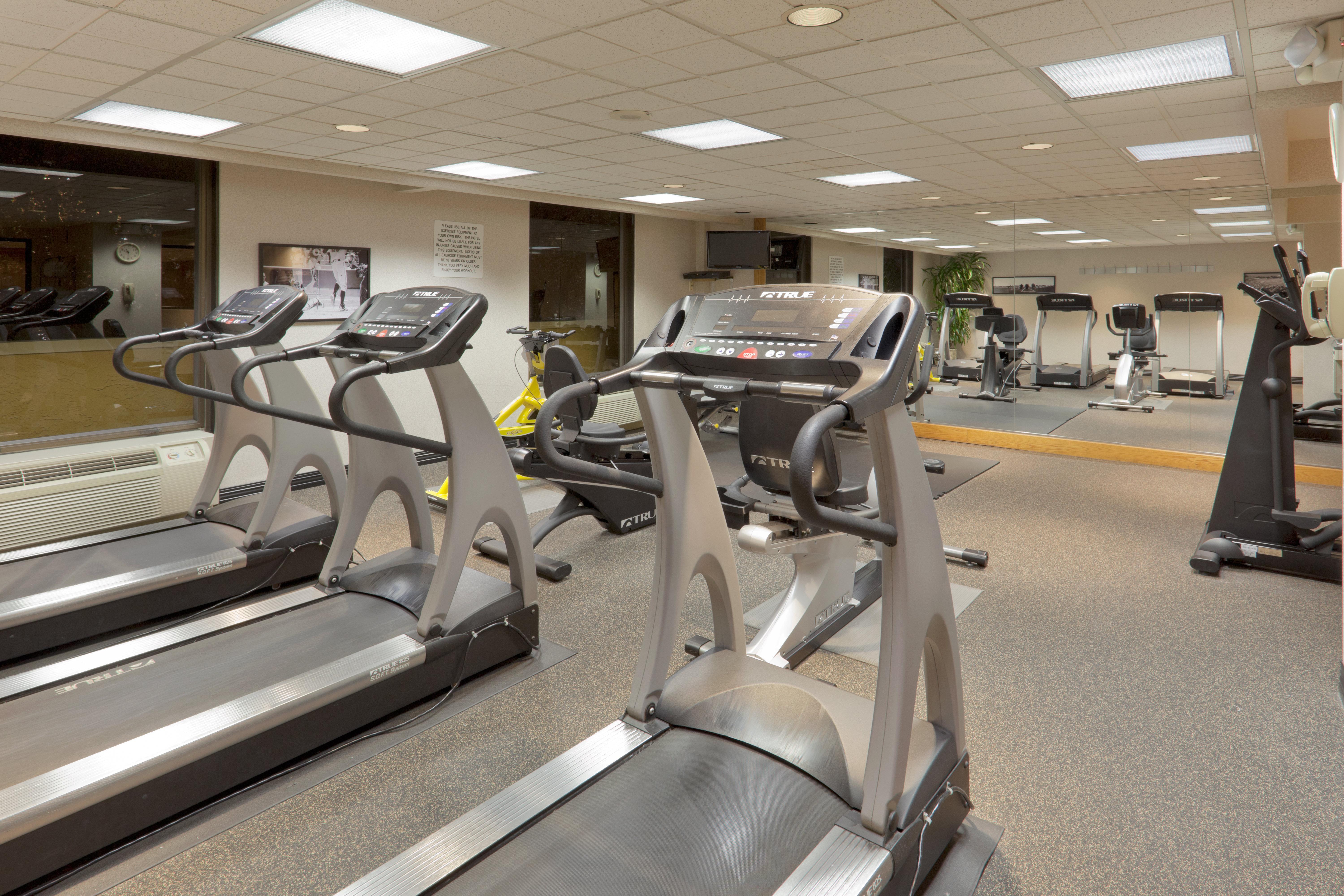 Holiday Inn Sacramento Downtown-Arena By Ihg Экстерьер фото