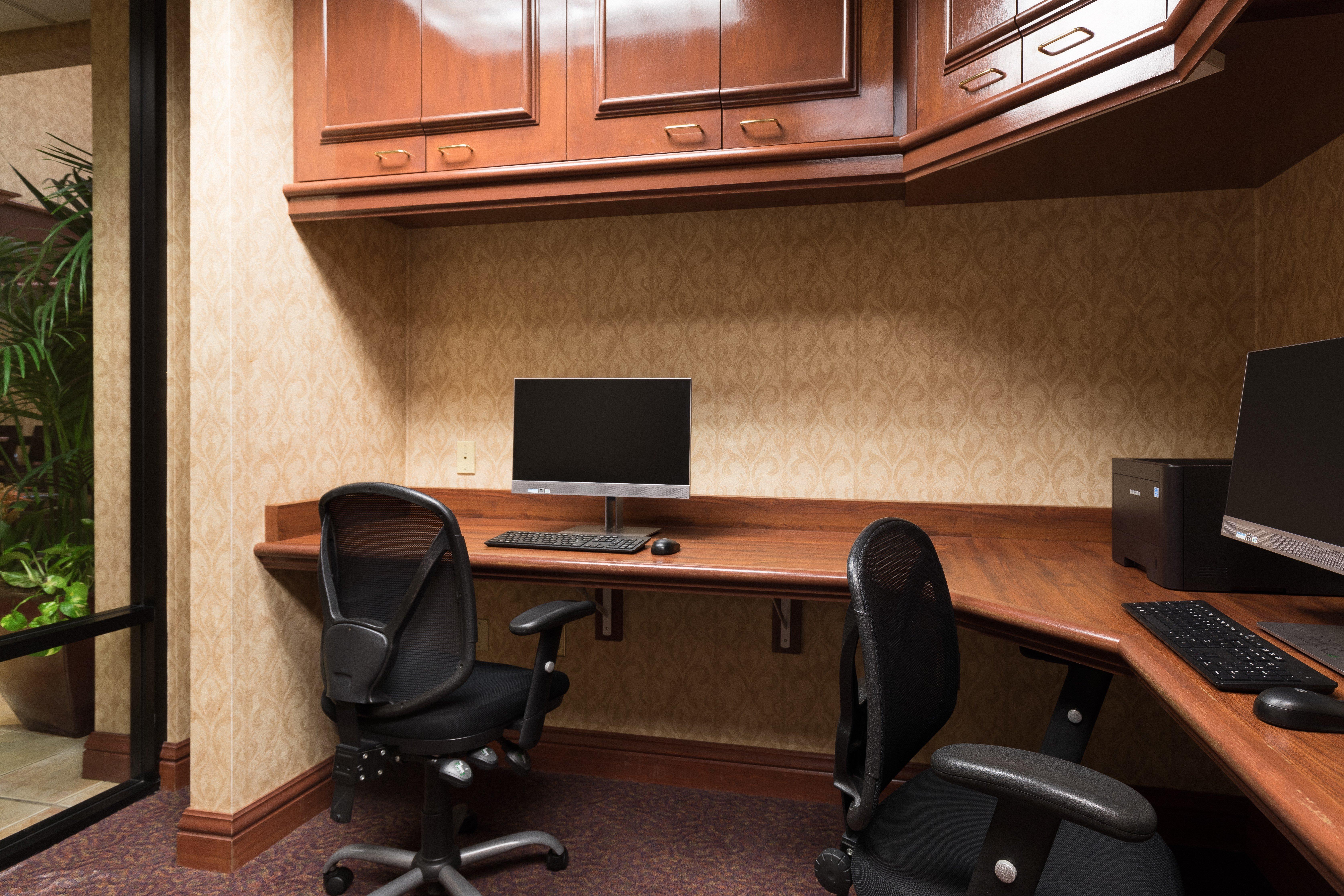Holiday Inn Sacramento Downtown-Arena By Ihg Экстерьер фото
