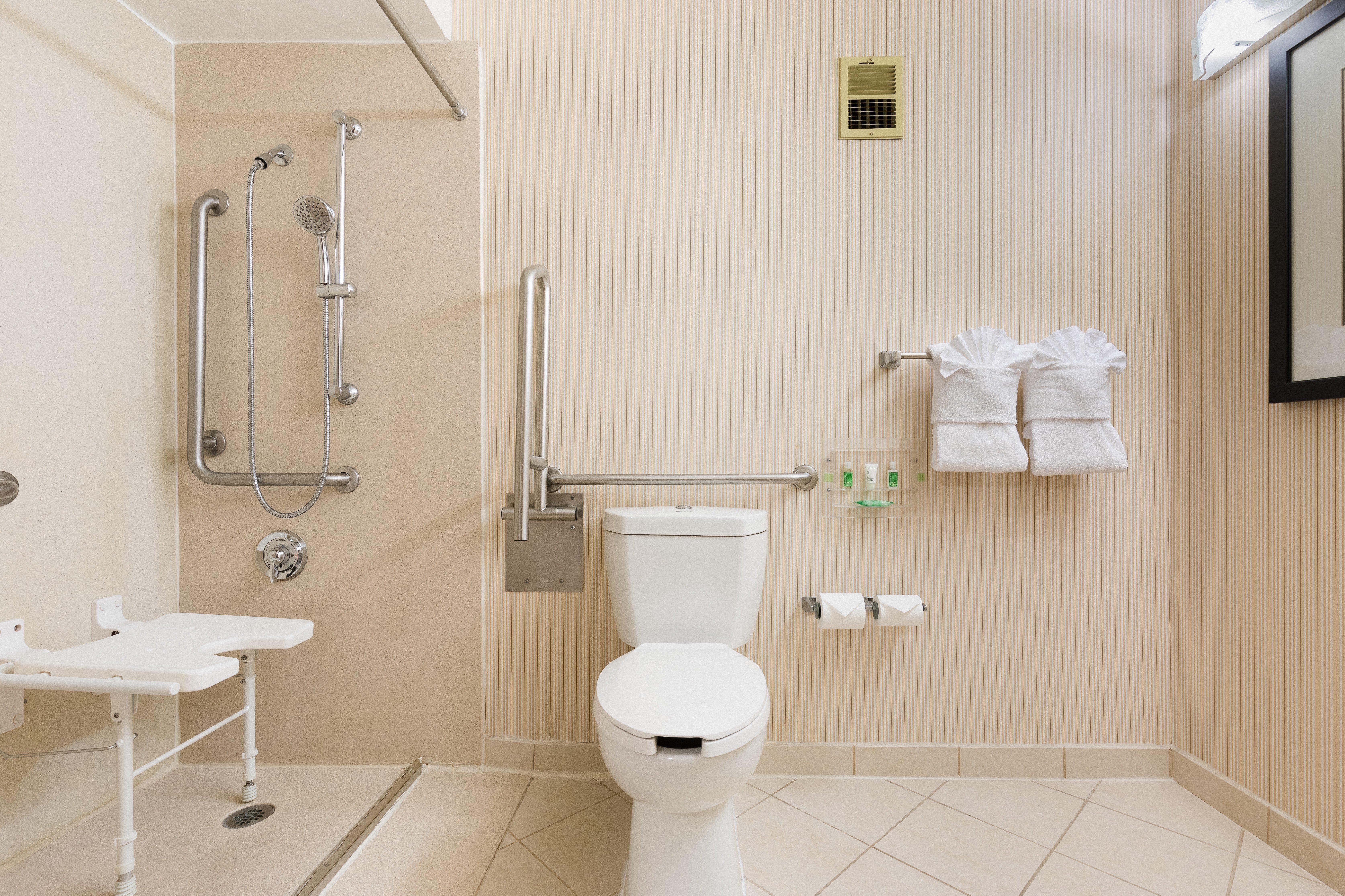 Holiday Inn Sacramento Downtown-Arena By Ihg Экстерьер фото