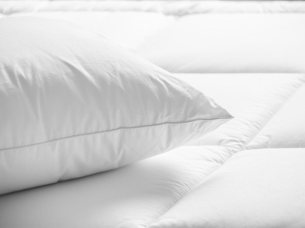 Holiday Inn Sacramento Downtown-Arena By Ihg Экстерьер фото