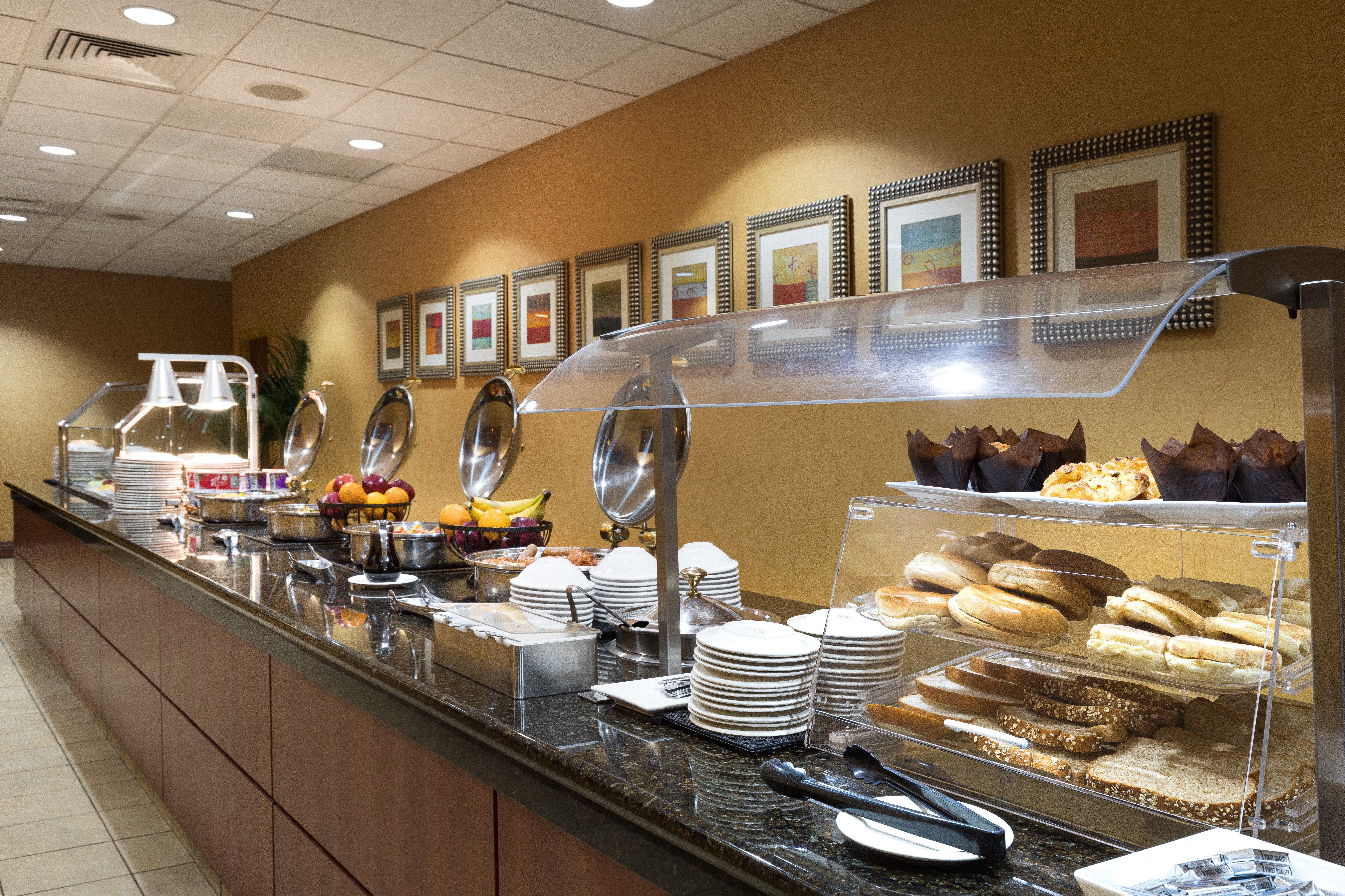 Holiday Inn Sacramento Downtown-Arena By Ihg Экстерьер фото