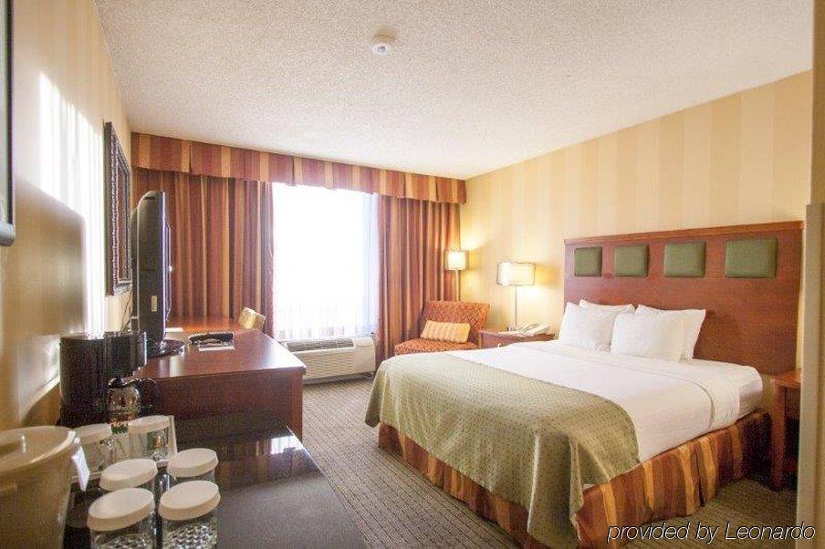 Holiday Inn Sacramento Downtown-Arena By Ihg Экстерьер фото