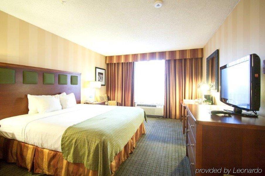 Holiday Inn Sacramento Downtown-Arena, An Ihg Hotel Экстерьер фото