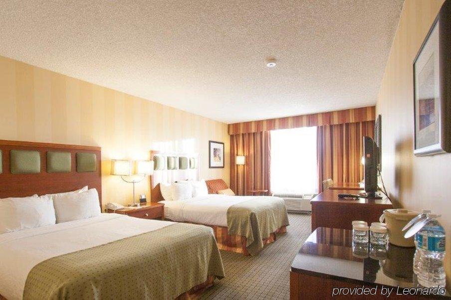 Holiday Inn Sacramento Downtown-Arena By Ihg Экстерьер фото