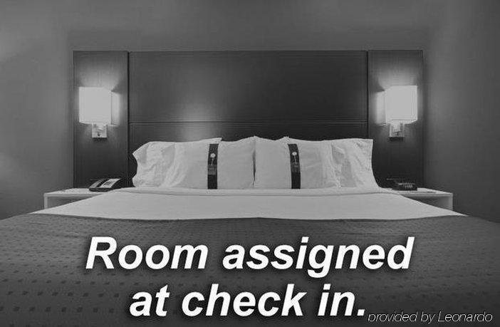 Holiday Inn Sacramento Downtown-Arena By Ihg Экстерьер фото